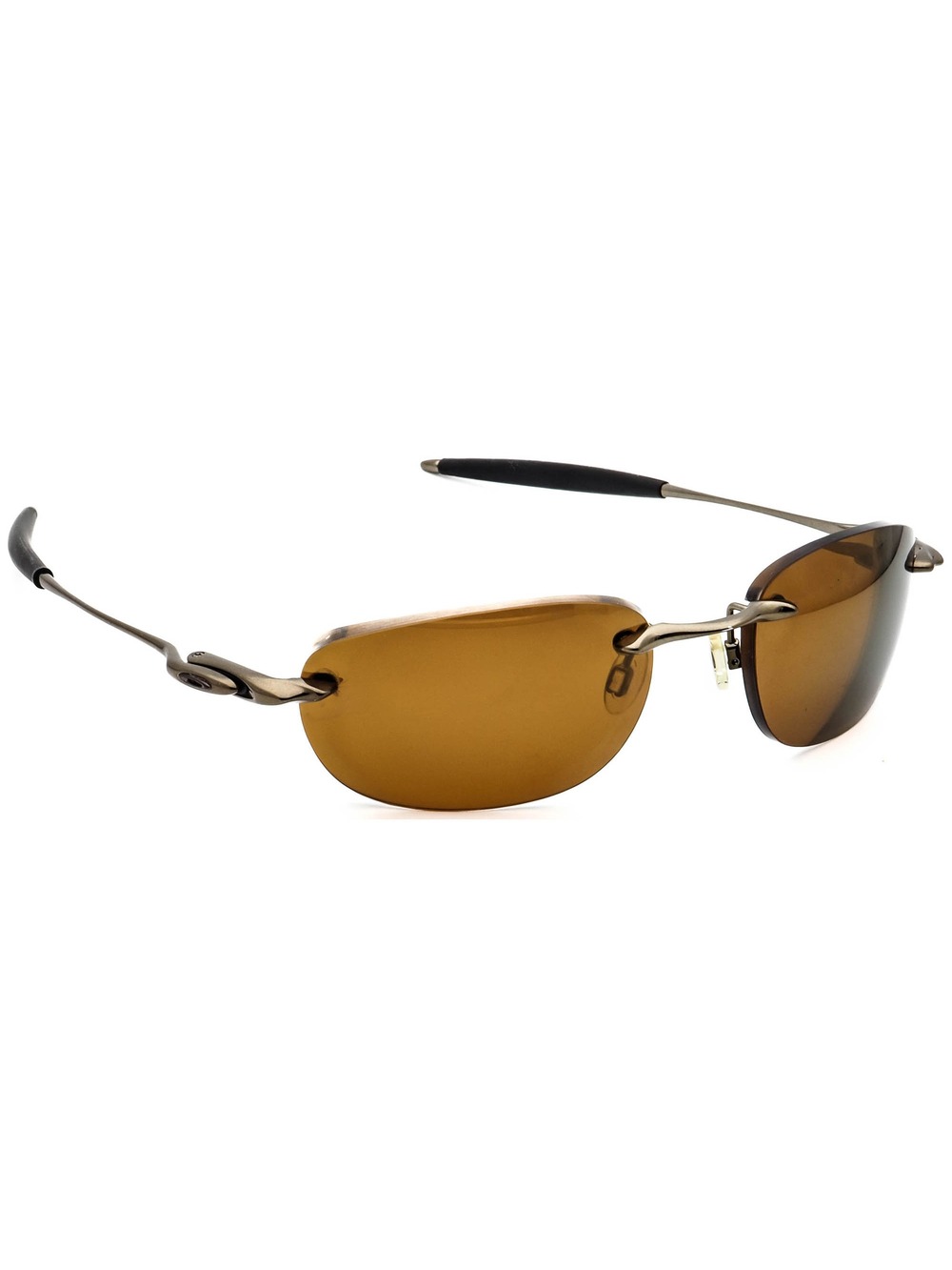 Oakley Why 8 Eyewear